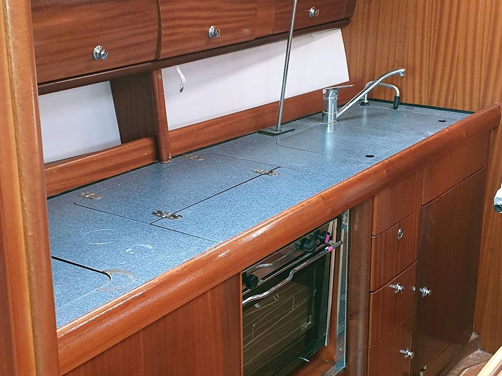 Boat picture 7