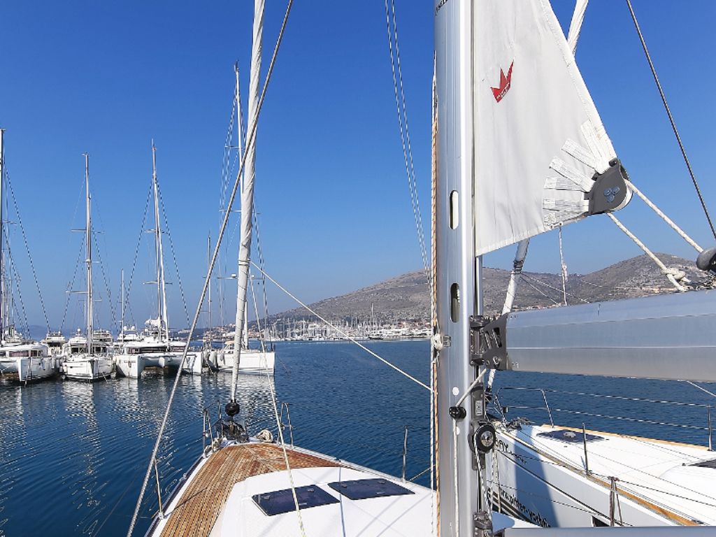 Boat picture 11