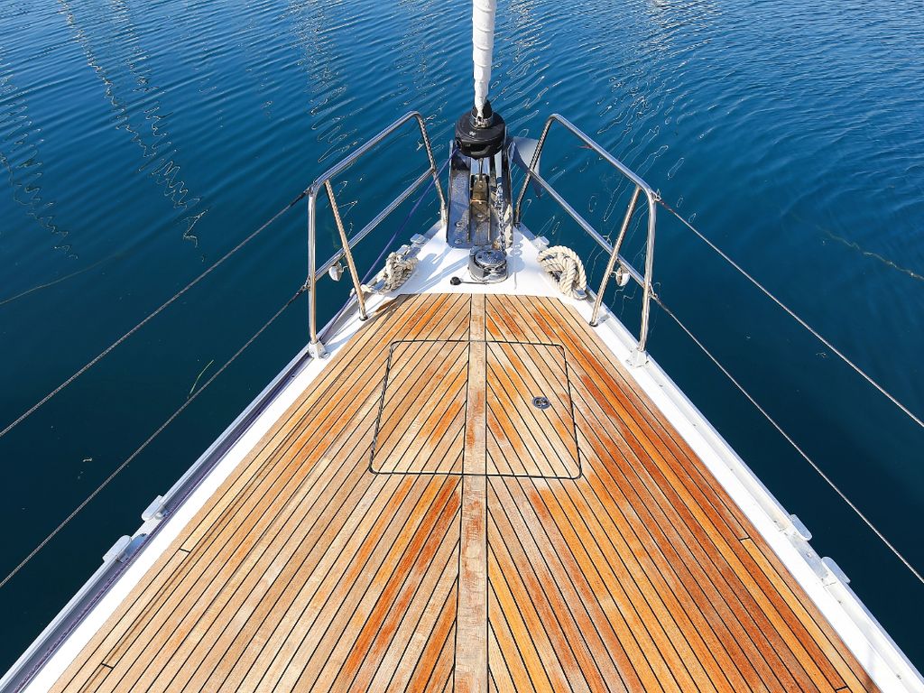 Boat picture 12