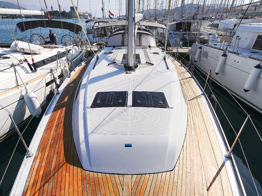 Boat picture 13