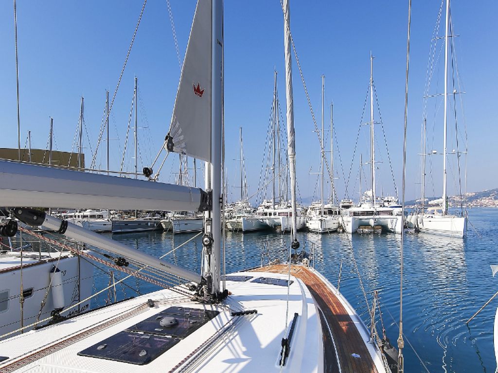 Boat picture 14