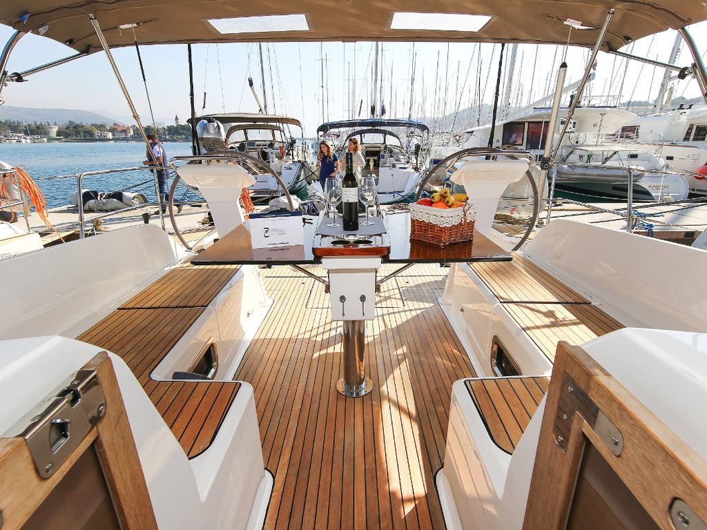 Boat picture 15