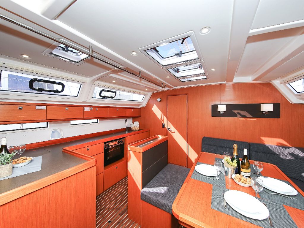 Boat picture 19