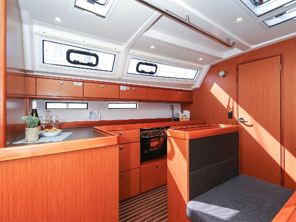 Boat picture 26