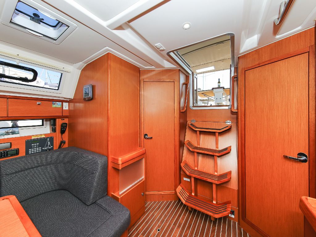 Boat picture 28