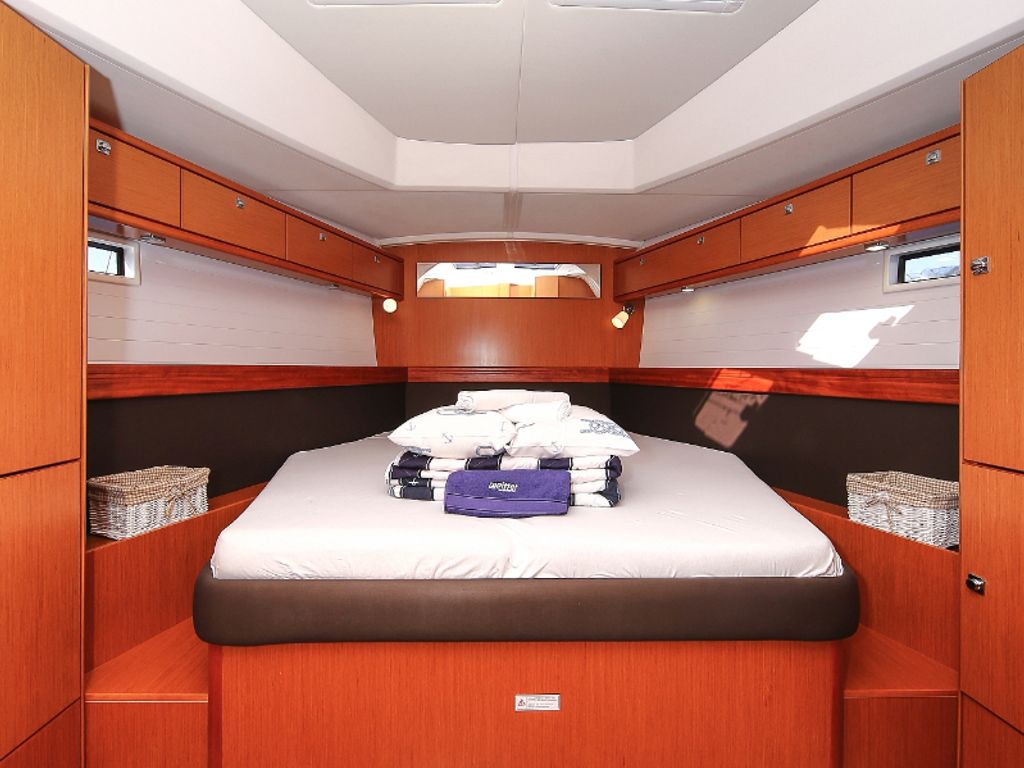 Boat picture 32