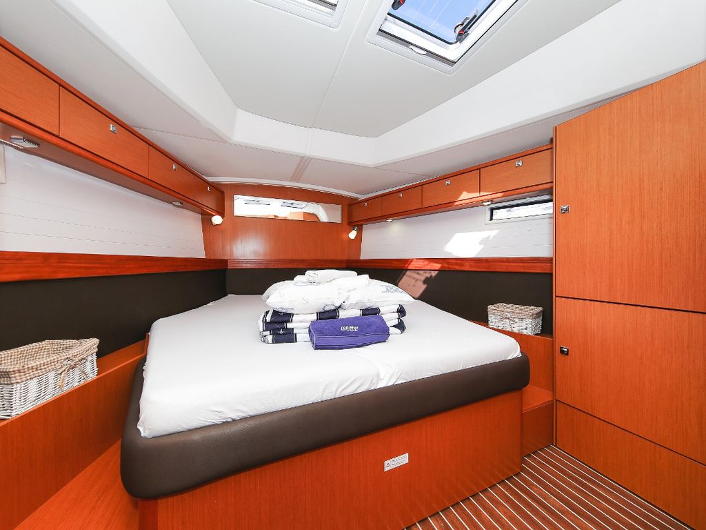 Boat picture 33