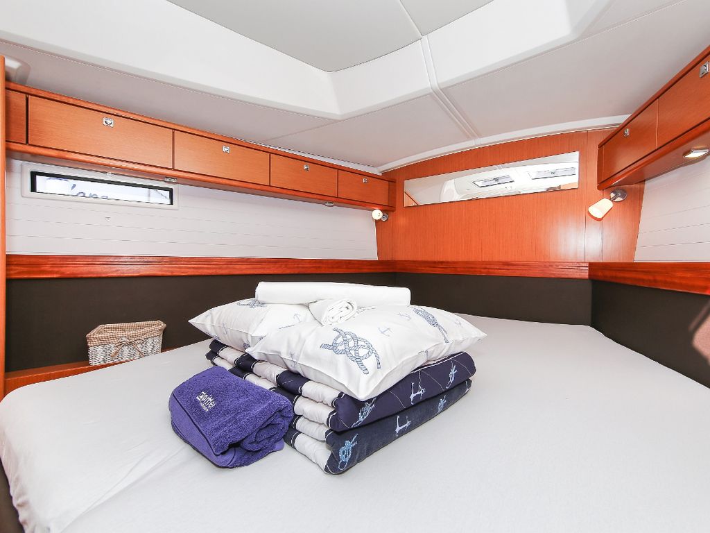 Boat picture 34