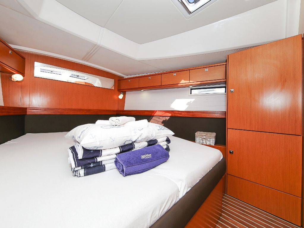 Boat picture 35