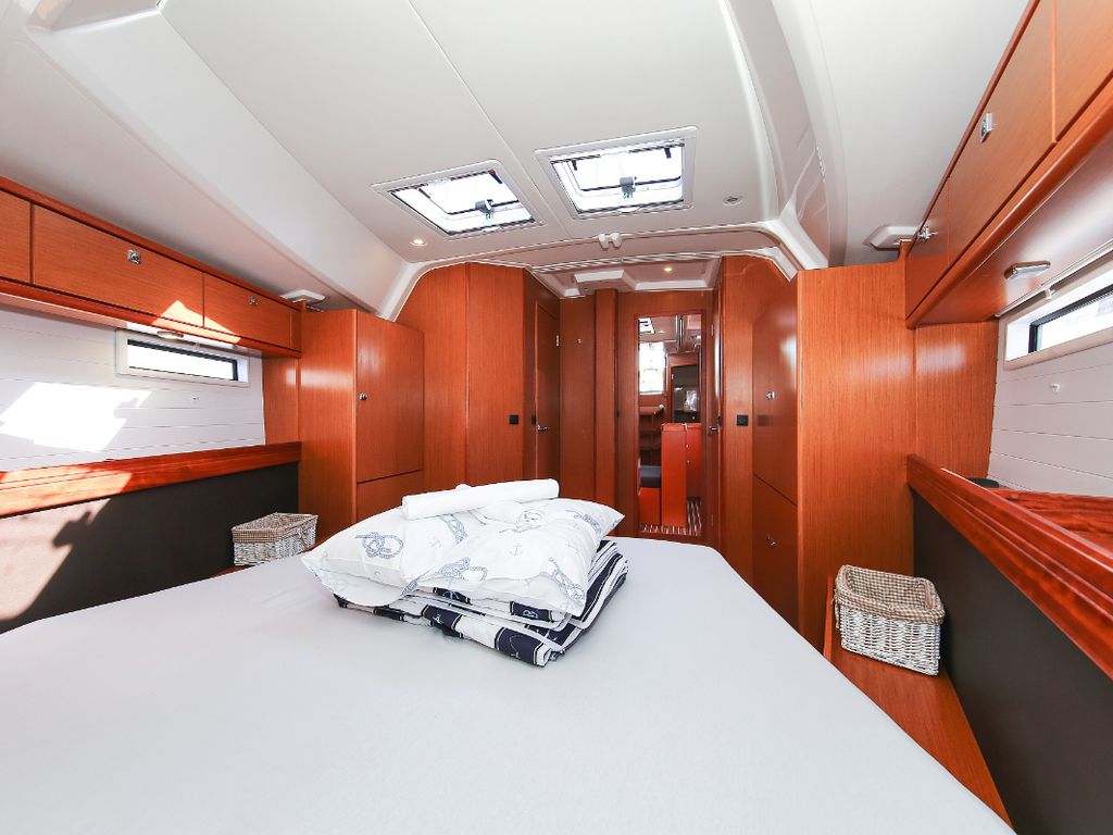 Boat picture 37