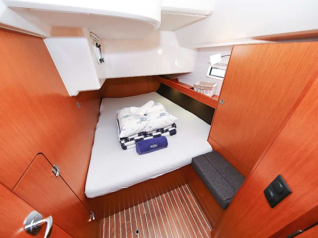 Boat picture 42
