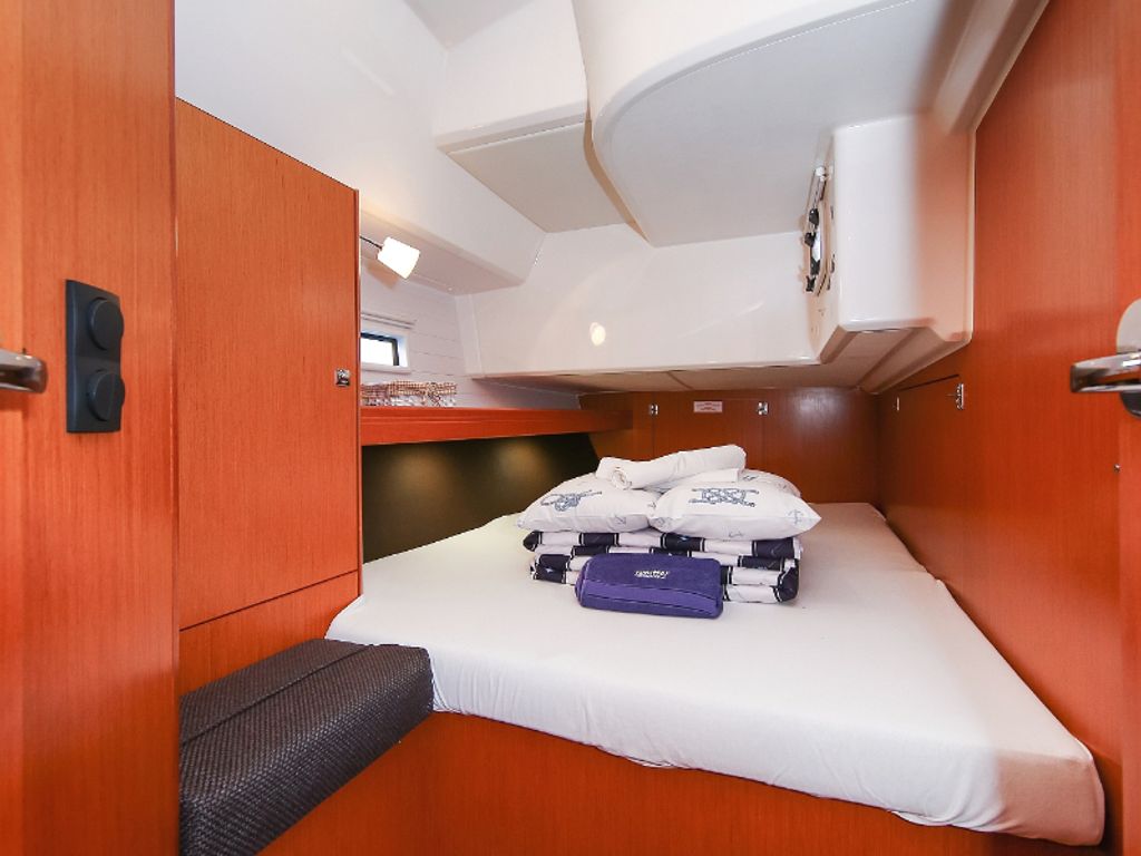 Boat picture 43