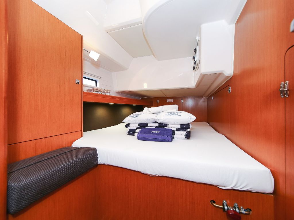 Boat picture 44