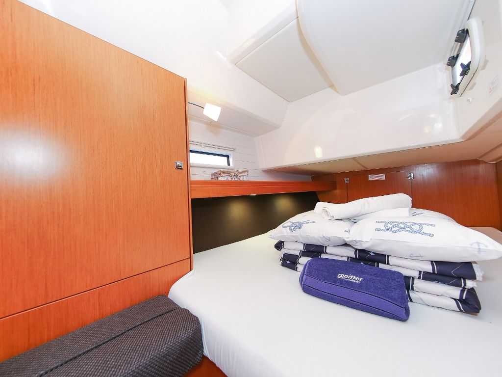 Boat picture 45