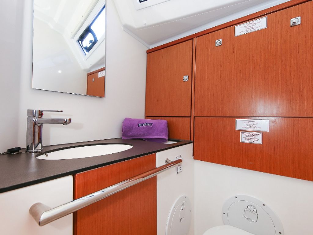 Boat picture 46