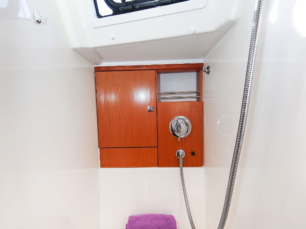 Boat picture 49