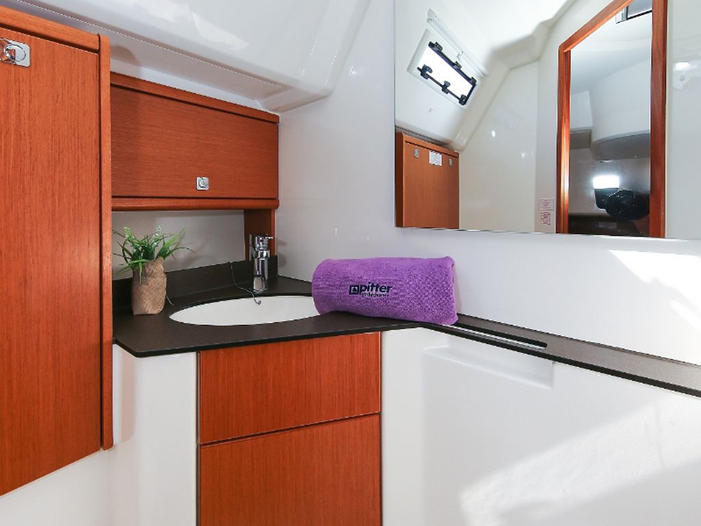 Boat picture 50