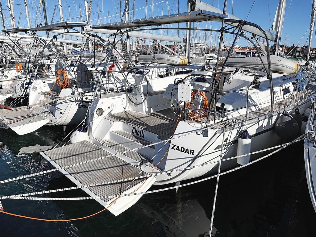 Boat picture 6
