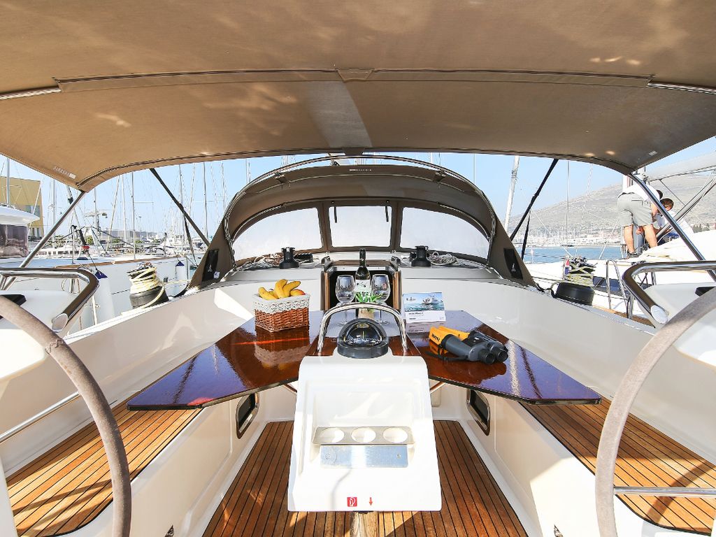 Boat picture 8