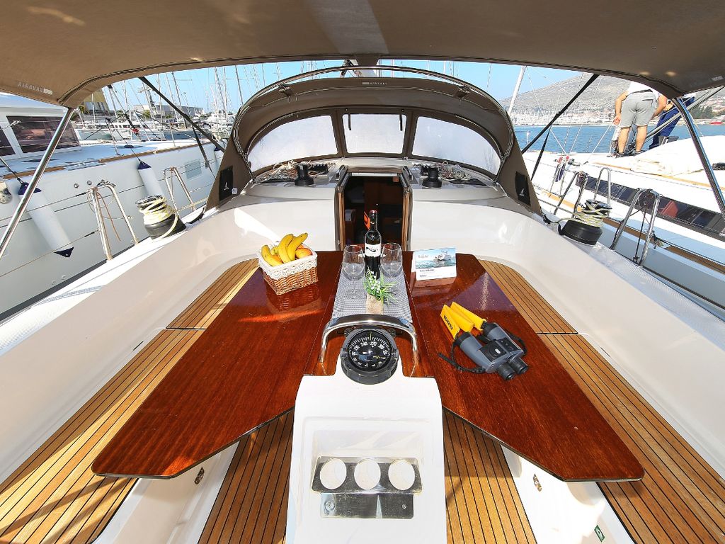 Boat picture 10