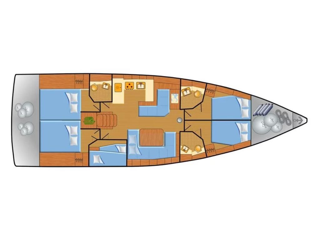 Boat picture 3