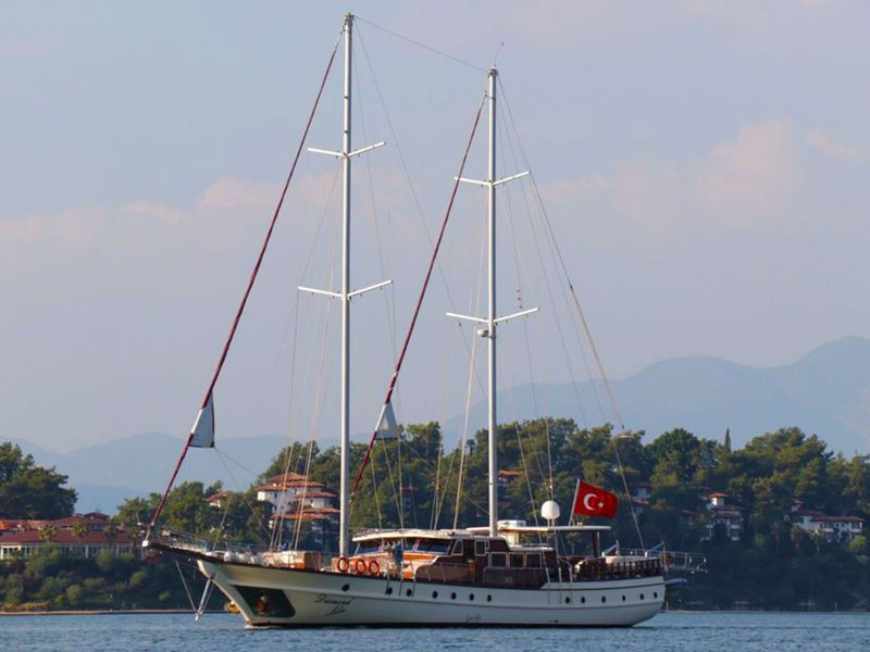 Photo of undefined, image 1 of 29