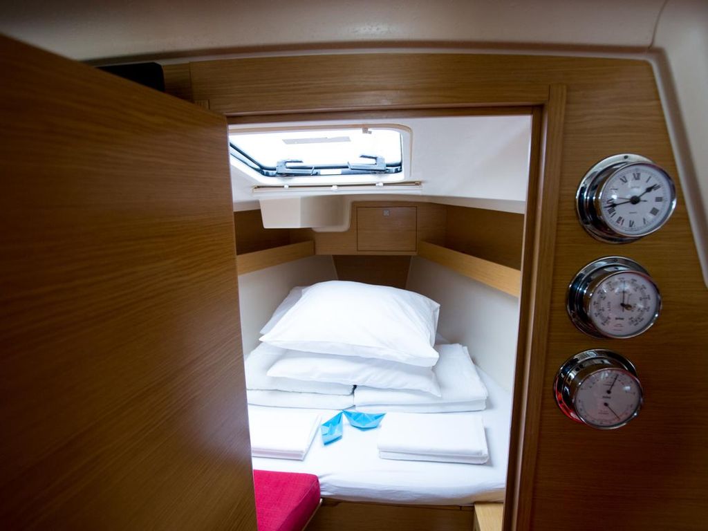 Boat picture 14