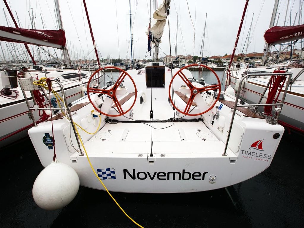 Boat picture 7
