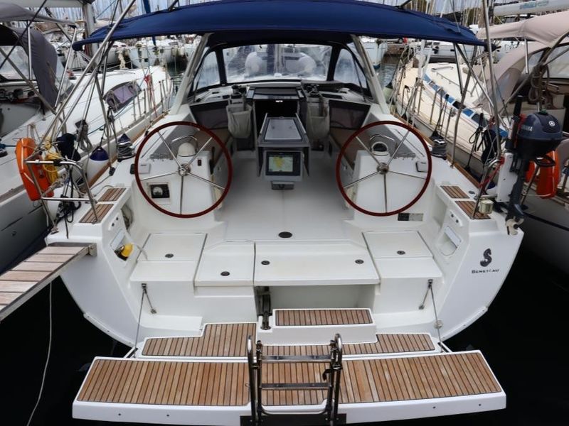 Photo of undefined, image 1 of 8