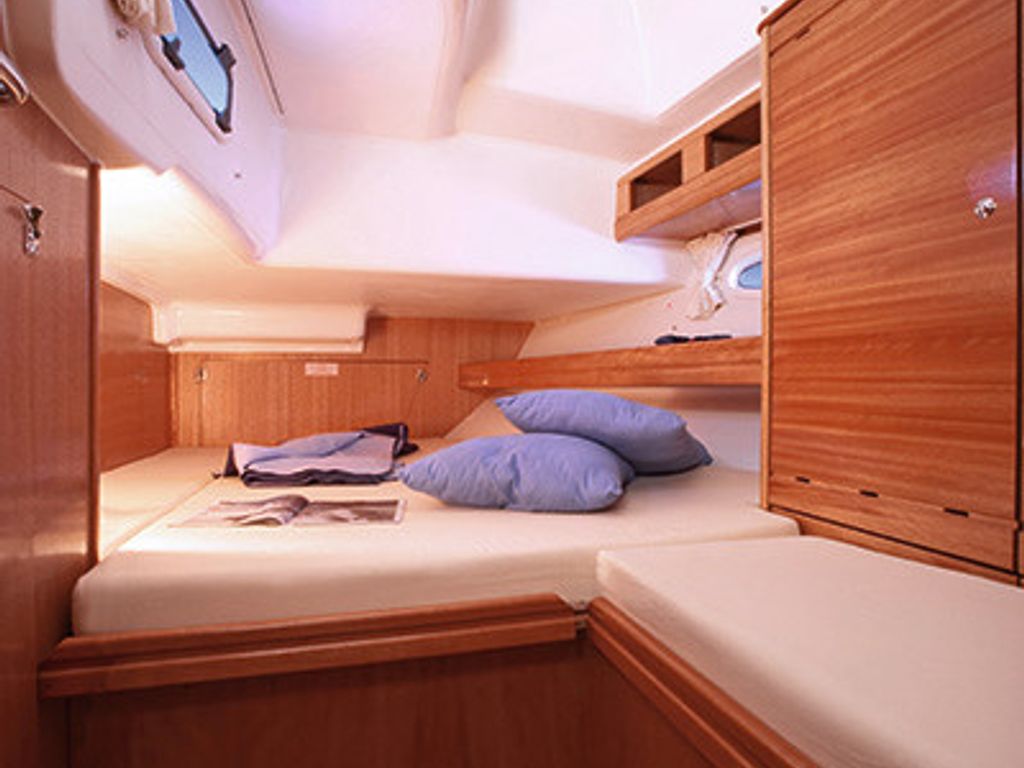 Boat picture 6