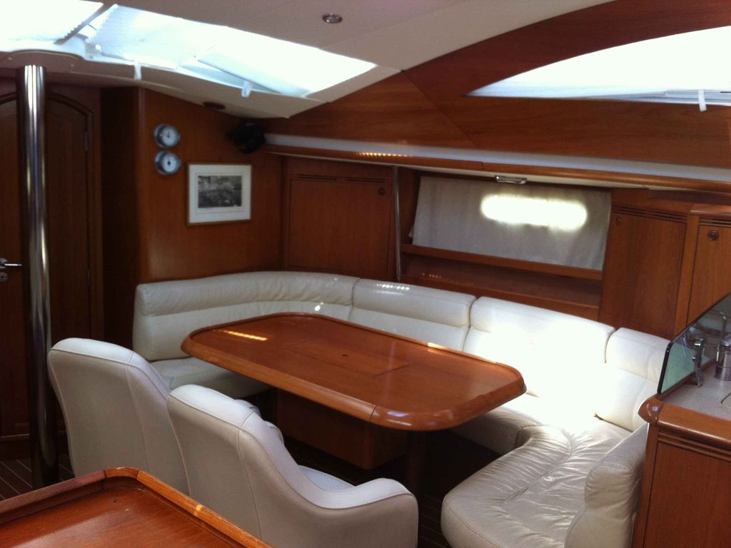 Boat picture 9