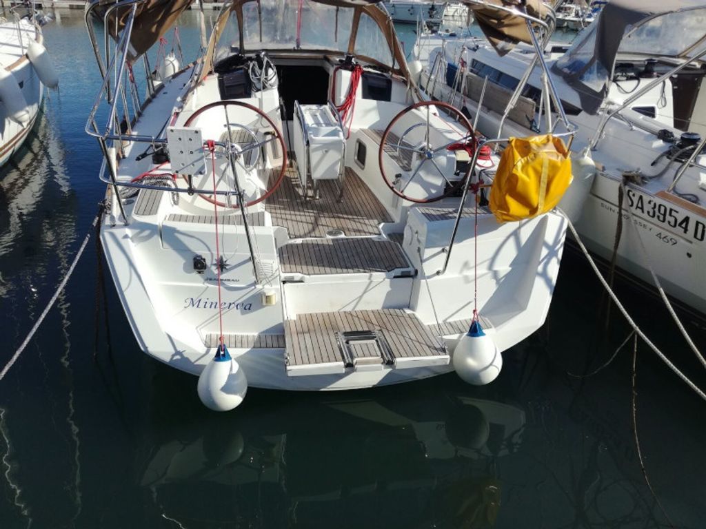 Boat picture 6