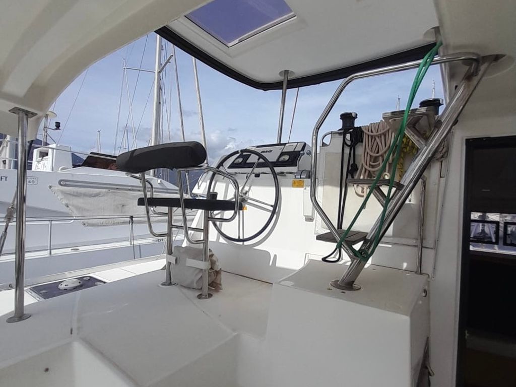 Boat picture 2