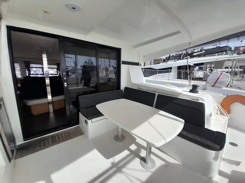 Boat picture 12