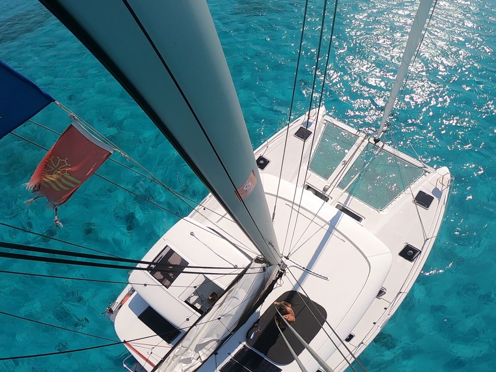 Boat picture 15