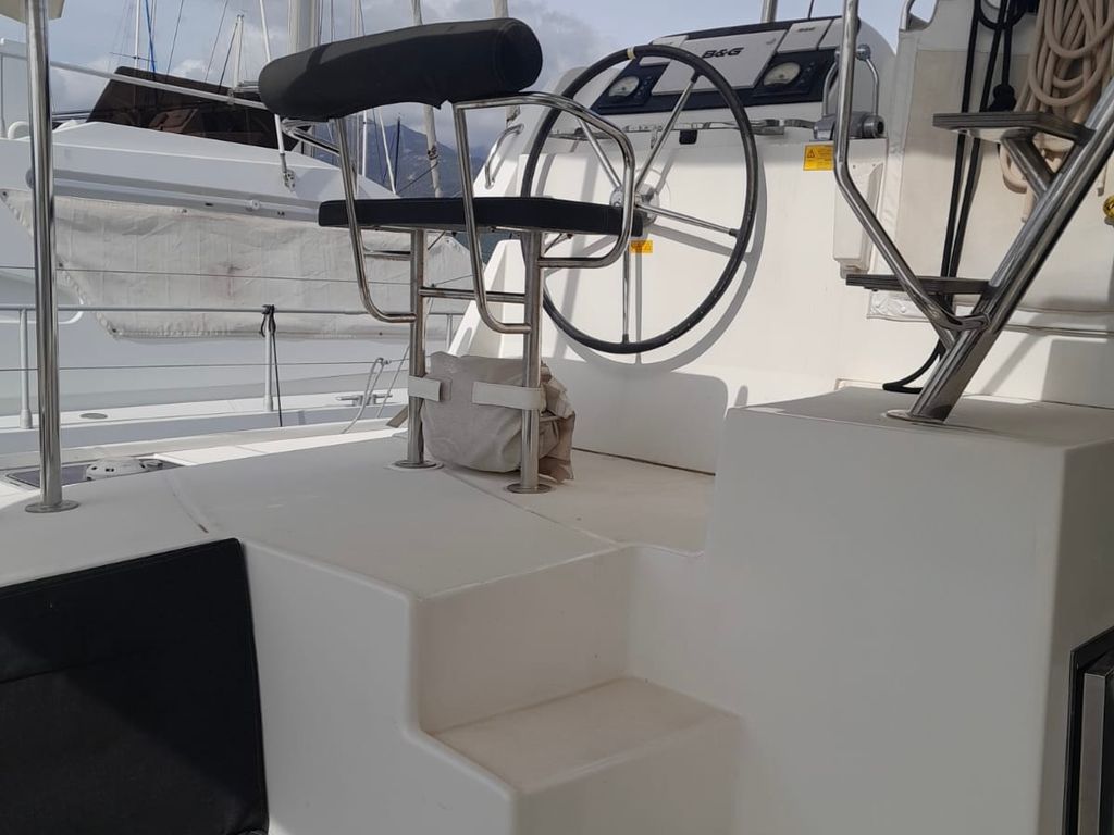 Boat picture 16