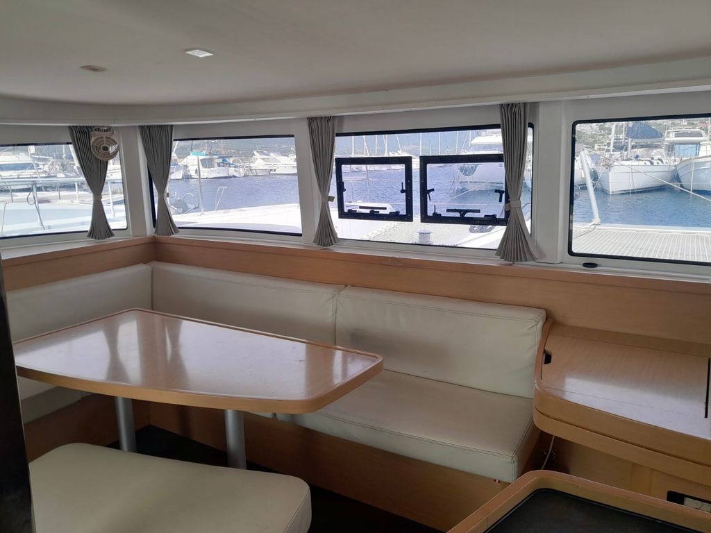 Boat picture 17