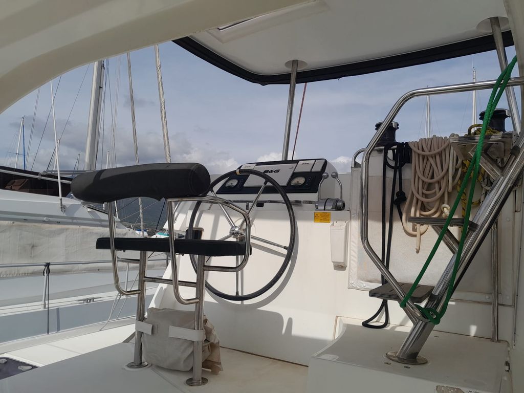 Boat picture 18
