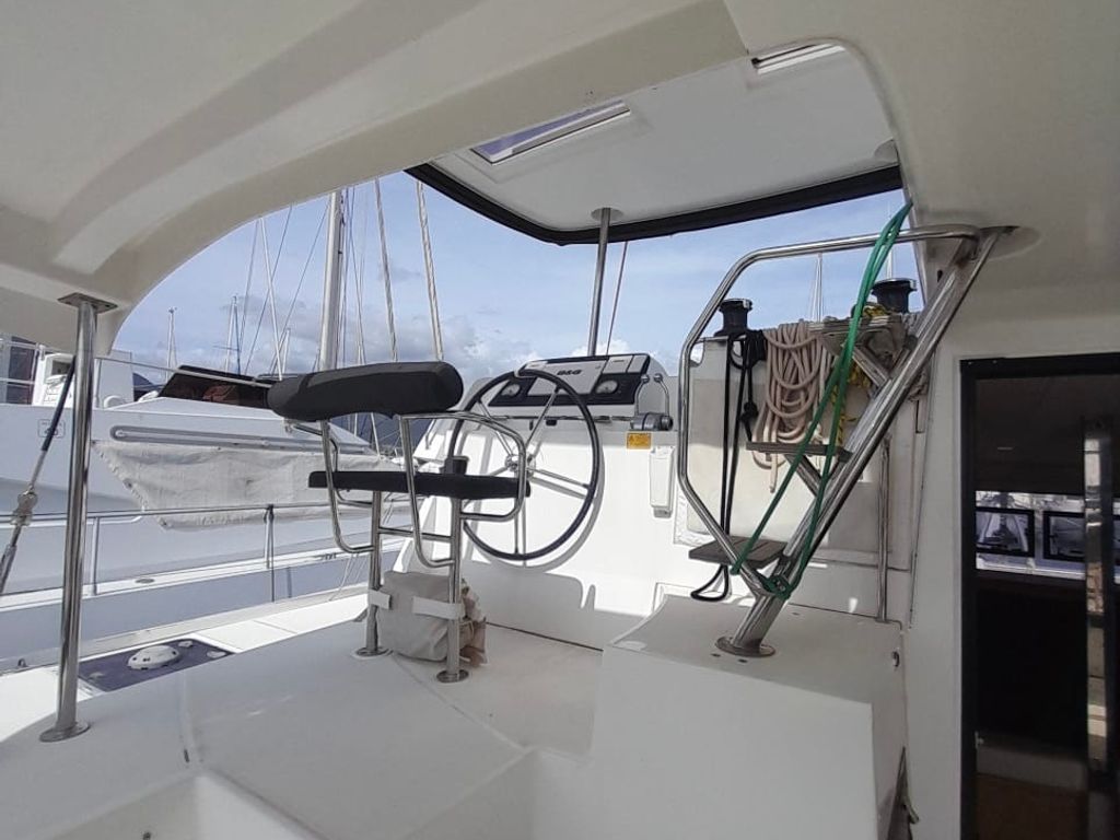 Boat picture 19