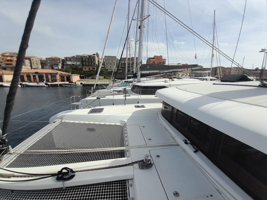 Boat picture 20