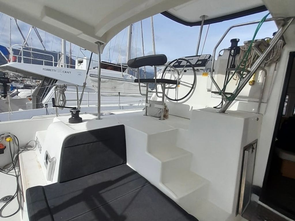 Boat picture 21