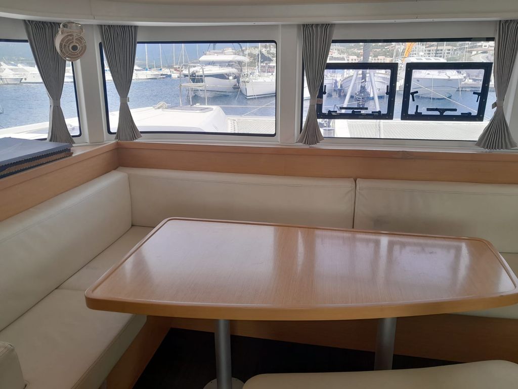 Boat picture 22