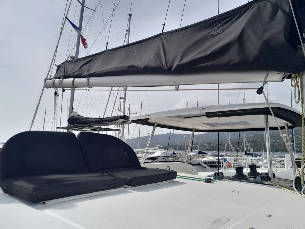 Boat picture 7