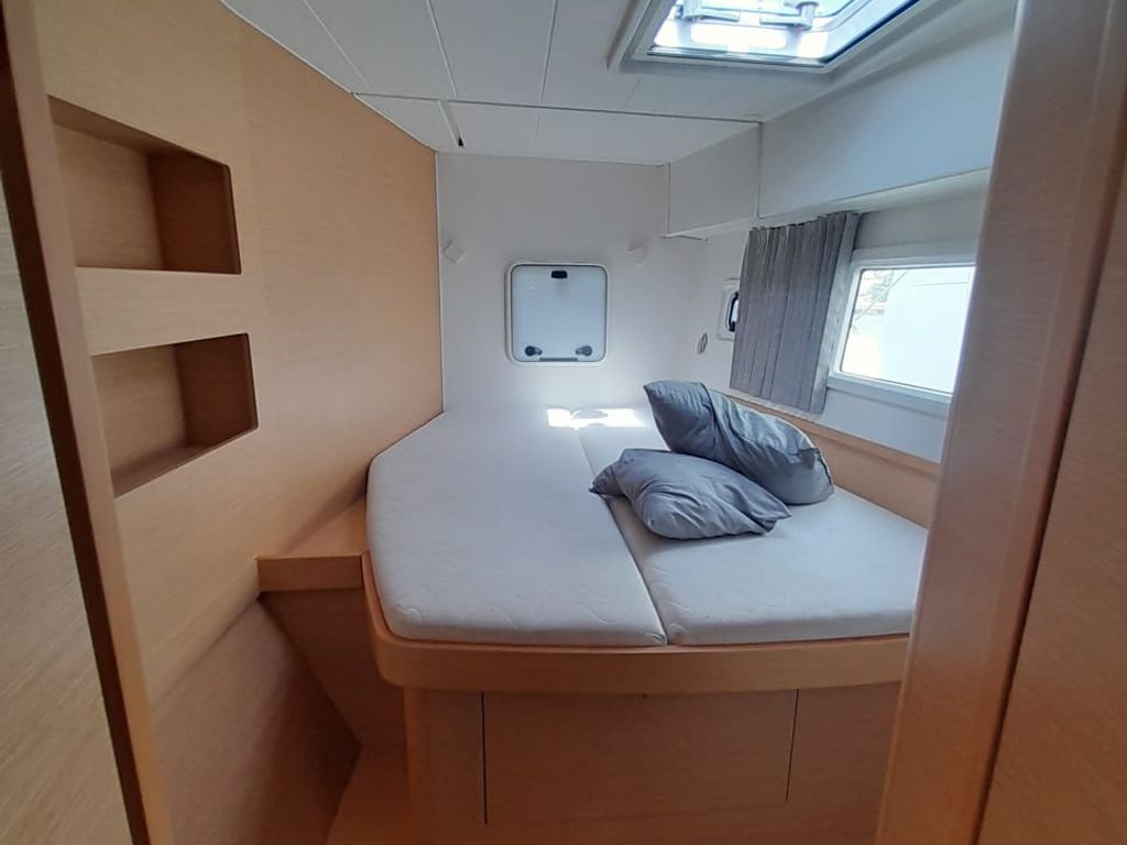 Boat picture 8
