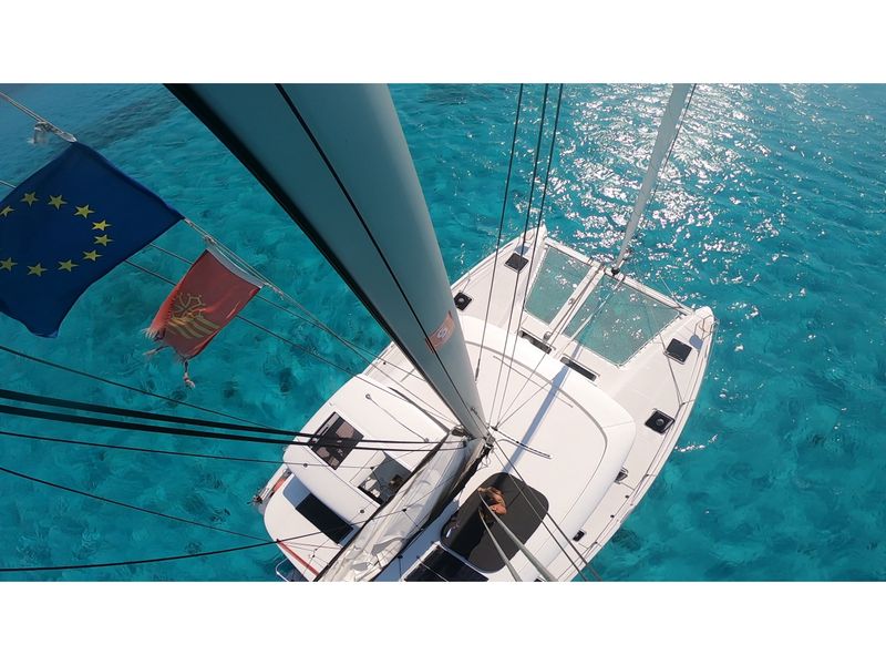 Boat picture 1