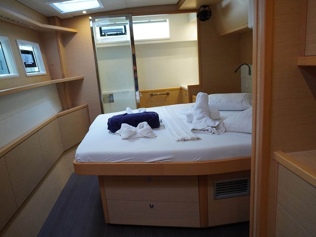 Boat picture 13