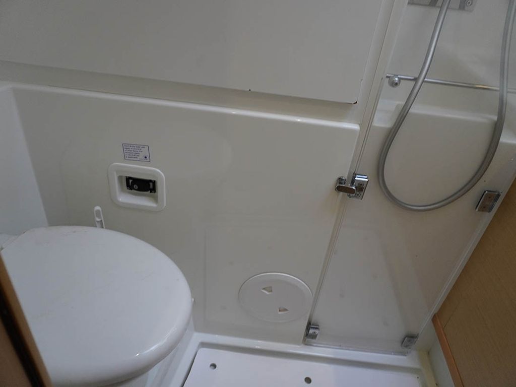 Boat picture 22