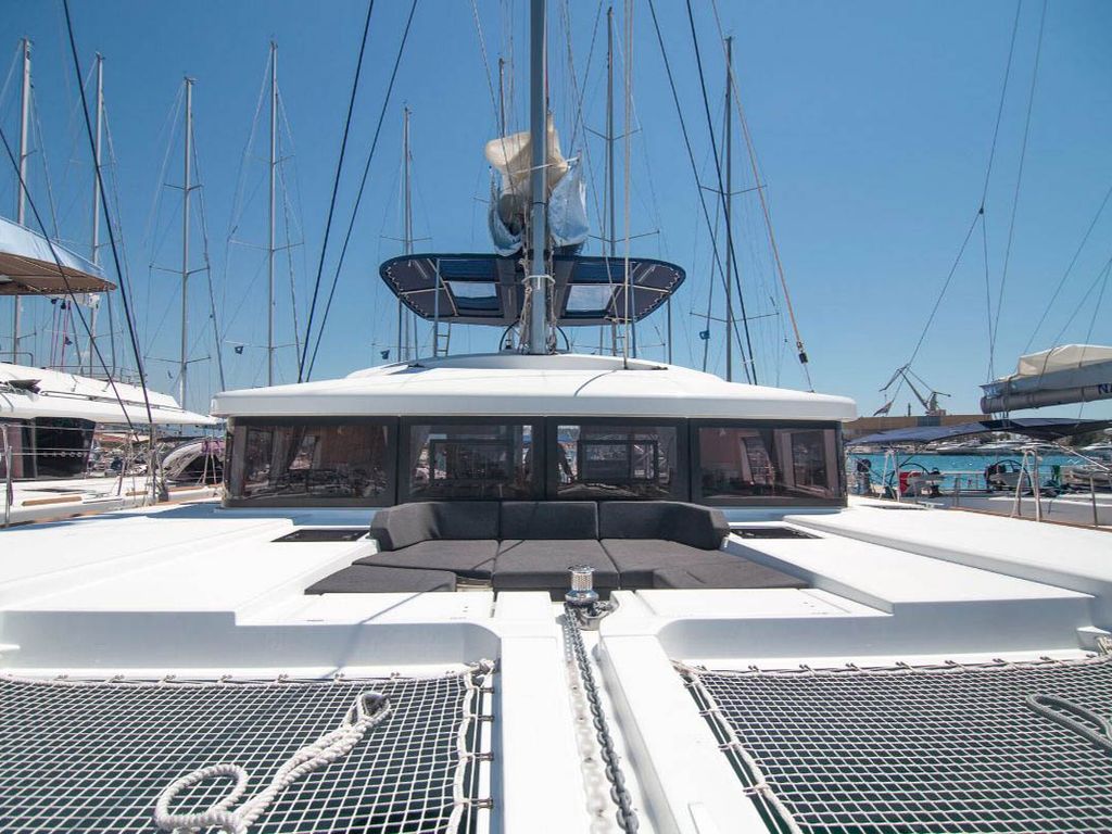 Boat picture 6
