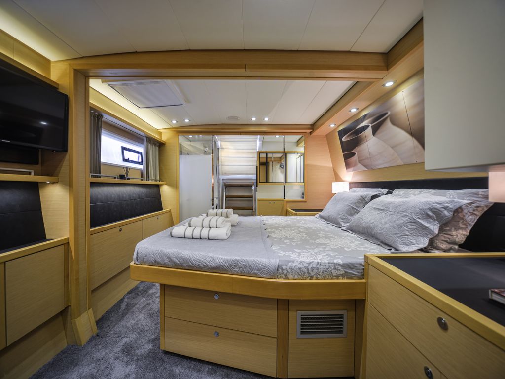 Boat picture 5