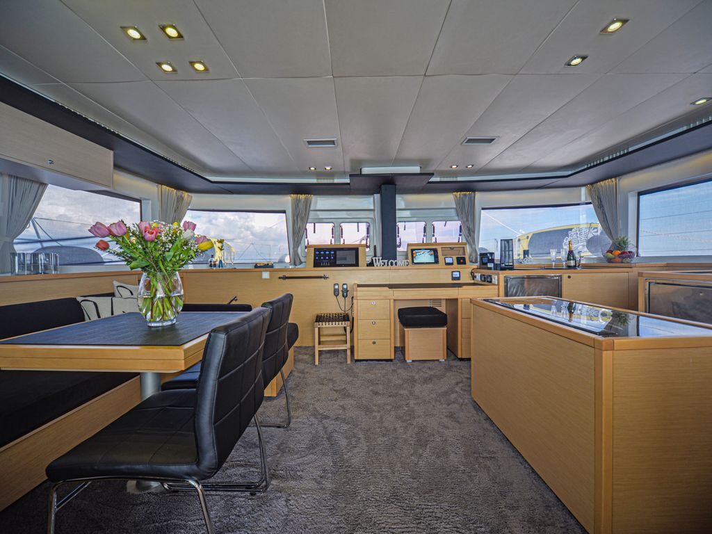 Boat picture 7